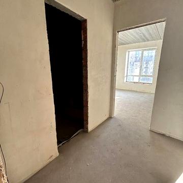 ГАЗОВЕ ОПАЛЕННЯ.Квартира без комісії для покупця.