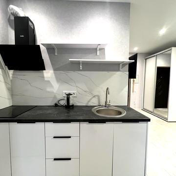 Михайла Дерегуса вул. (Янтарна), 42