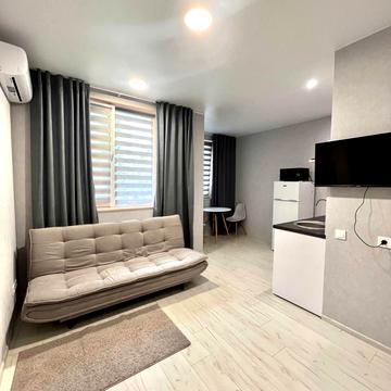 Михайла Дерегуса вул. (Янтарна), 42