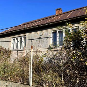 будинок на оренду