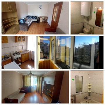 Гоголя вул., 2а