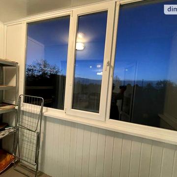 Продаж 1к Квартира Володимира Стельмаха (Курчатова) вулиця