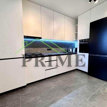 Оренда 1к, р-н Левада