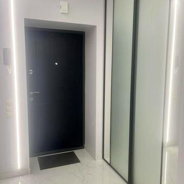 1-кімнатна квартира