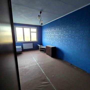 Золочівська вул., 30/1