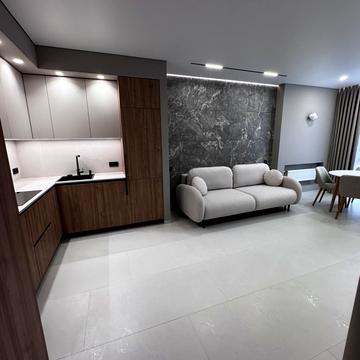 Родини Кістяківських вул., 10