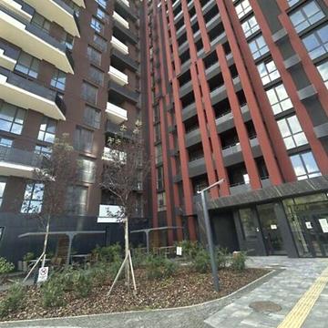 Продаж 2к Квартира Цегельний провулок ЖК Central Park Vinnytsia