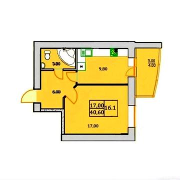 ГАЗОВЕ ОПАЛЕННЯ. Найдешевша пропозиція Бучі