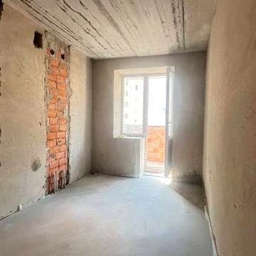 ГАЗОВЕ ОПАЛЕННЯ. Найдешевша пропозиція Бучі