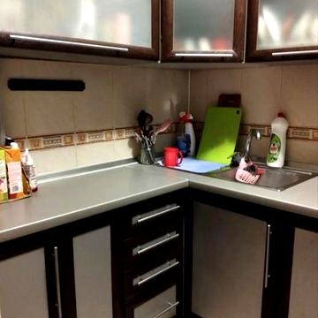 Продаж 1к вул Ак. Корольова 10в