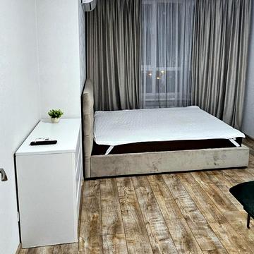 Щаслива вул., 52