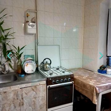 Богдана Хмельницького просп. (Героїв Сталінграда), 38