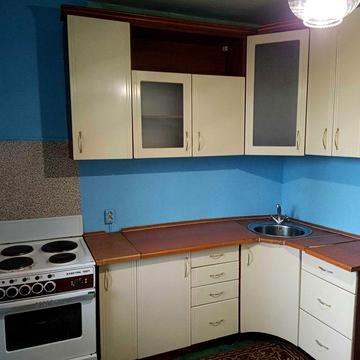 Квартира біля метро Харківська М.Бажана 5