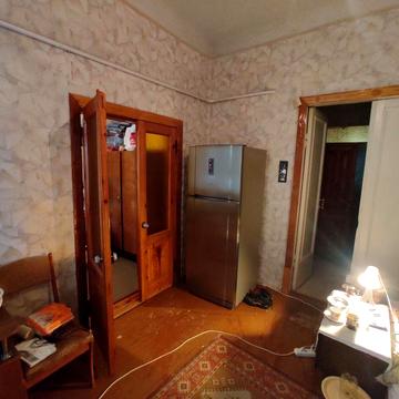 Продам 2-х кімнатну квартиру