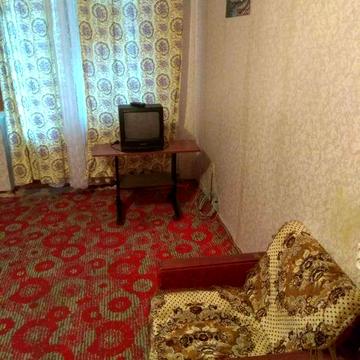 Оренда 1 кімнатної квартири по вул. Матусевича