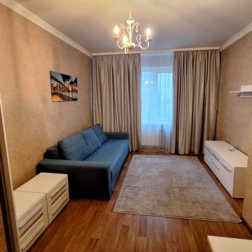 Бориса Гмирі вул., 12-Б