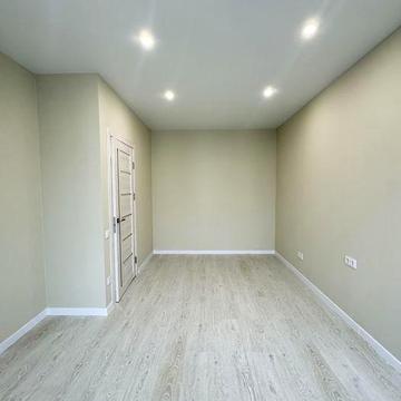 ТОП ціна! Найдешевша 1к з РЕМОНТОМ! Держ програми ТАК! БЕЗ %