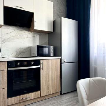 Здам свою 1к квартиру, Київський район