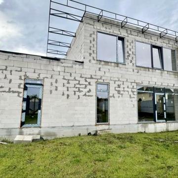 вулиця Пономаренка, 45