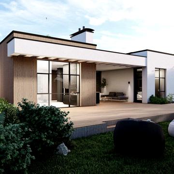 Євгена Коновальця вул.