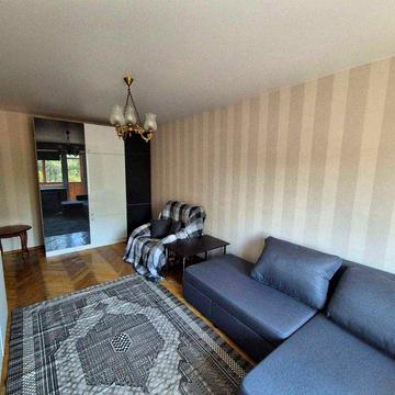 Оренда 1к, Шевченківський район вул. Парково-Сирецька метро Дорогожичі