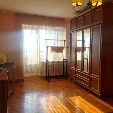 Оренда 2-х кім на  Котельникова м.Житомирська Святошин