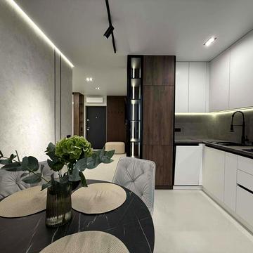 Юліана Пелеша вул., 3а