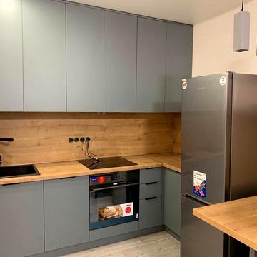 Жаботинського вул. (Пролетарская улица), 54а