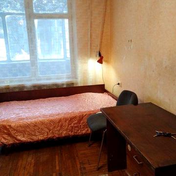 Оренда гостинка проспект Лісовий