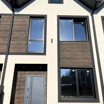 Таунхаус в Бучі котеджному містечку з власною інфраструктурою