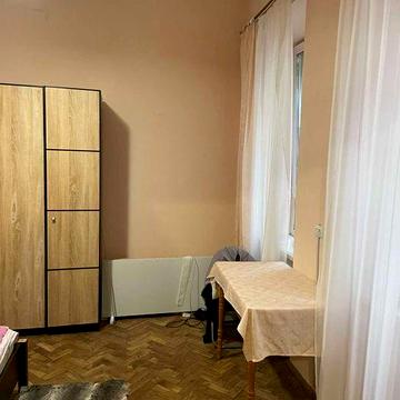 Продаж 2кім.кв по вул.Газова, центр