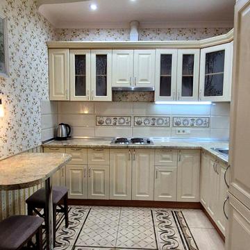 Дмитра Луценка вул. (Крейсера "Аврора"), 6