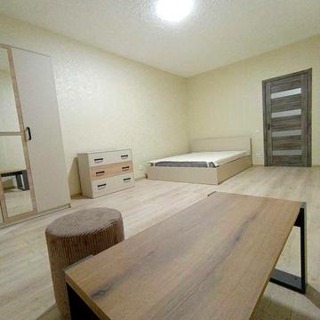 Оренда квартири Перша здача, ЖК Крюківщина вул. Відродження м.Вишневе