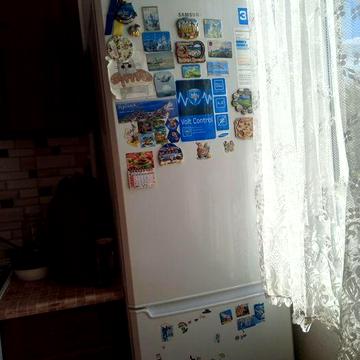 Квартира в оренду. Здається 2х кімнатна квартира