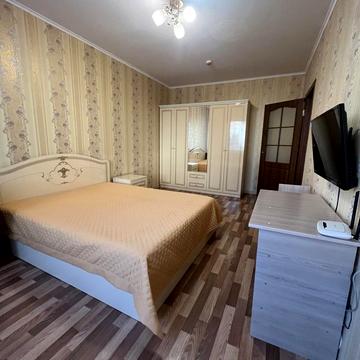 Єлизавети Чавдар вул., 38-Б