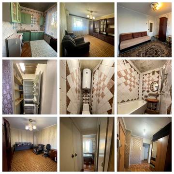 Гвардійців-Широнінців вул., 77