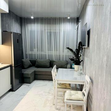 Молочна вул. (Кірова), 56