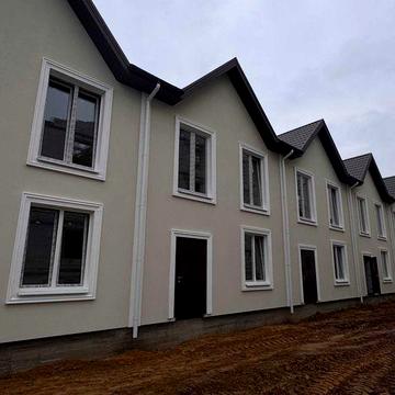 Єоселя! Без % Продаж сімейного 4к таунхаусу вул.Електриків