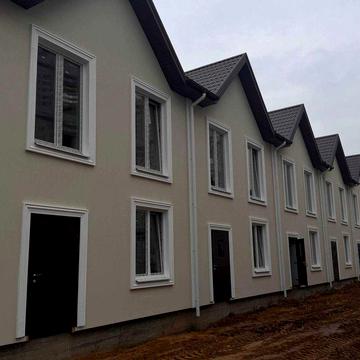 Єоселя! Без % Продаж сімейного 4к таунхаусу вул.Електриків