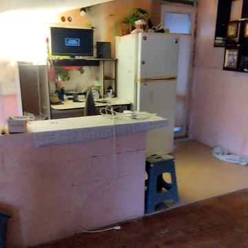 Терміново продам квартиру. Ж.д.вокзал