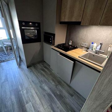 Продам квартиру в ЖК «Софіївська Сфера» KL ЖК Софиевская сфера