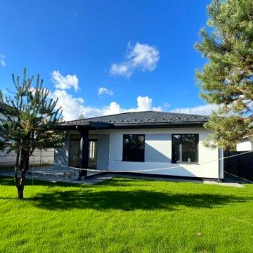 ‼️ Будинок з РЕМОНТОМ ‼️ Віта-Поштова | Без Комісії