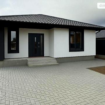 Продаж 3к Дім Козацький провулок