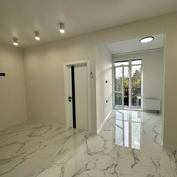 Дачна вул., 28