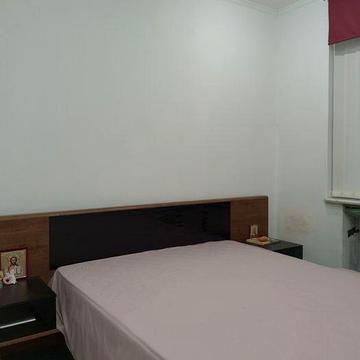 Здам 2кімн сталінка Центр АГВ