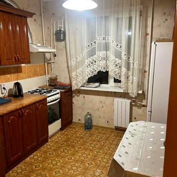 Здам 2 кім квартиру Позняки,Харьківська,Лівий берег