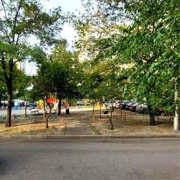 Здам 2 кім квартиру Позняки,Харьківська,Лівий берег