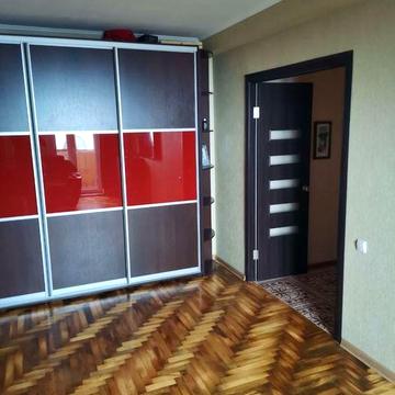 Продаётся видовая каартира