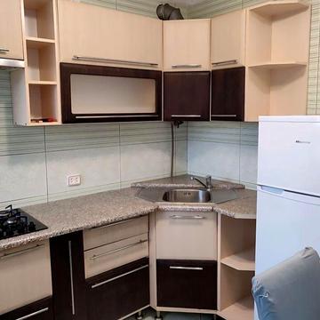 1 к Шимка. Вільна