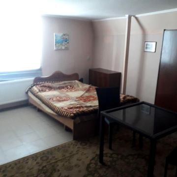 Чорноморського Козацтва вул., 94